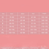 Yae Miko Cosplay Genshin Impact Costume Women Christmas Party Dress With Pink Wig Shoes